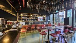 Guoco Midtown Office (D7), Retail #478556391